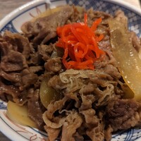 焼肉&手打ち冷麺 二郎 KANAYAMA - 