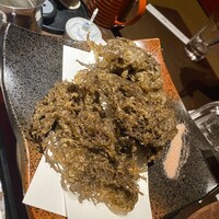 豚匠 那覇店 - 