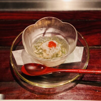 六本木モンシェルトントン - 