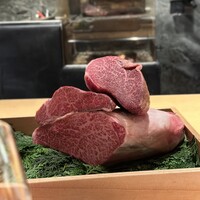 Metis 六本木 - 