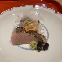 馳走 風々 - 