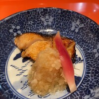 馳走 風々 - 