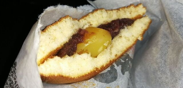 菅生PA上り｜東北自動車道のショッピングコーナー