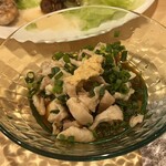 博多焼き鳥 いろどり - 