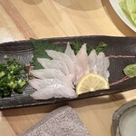 博多焼き鳥 いろどり - 