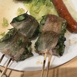 博多焼き鳥 いろどり - 