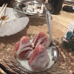 博多焼き鳥 いろどり - 