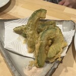 博多焼き鳥 いろどり - 