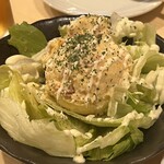 博多焼き鳥 いろどり - 