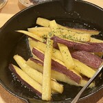 博多焼き鳥 いろどり - 