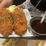 博多焼き鳥 いろどり - 