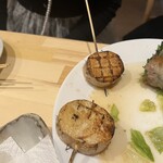 博多焼き鳥 いろどり - 