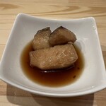 博多焼き鳥 いろどり - 