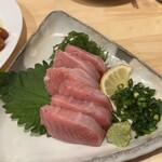 博多焼き鳥 いろどり - 