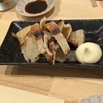 博多焼き鳥 いろどり - 