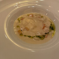 ベンジャミンステーキハウス 六本木 - 