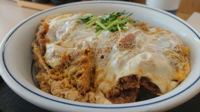 かつや 札幌西区西町店 - 宮の沢/とんかつ | 食べログ