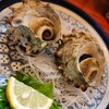活魚料理 広海
