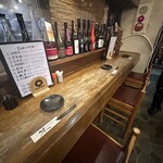 Izakaya Goichi - 