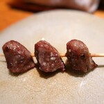 Yakitori Katou - 