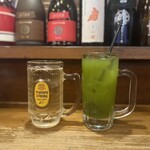 居酒屋 ごいち - 