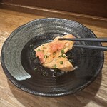 Izakaya Goichi - 