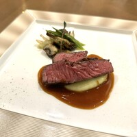 Bulls Tokyo - 