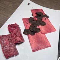 焼肉うしごろ 池袋店 - 