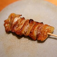焼鳥 嘉とう - 
