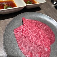焼肉うしごろ 池袋店 - 