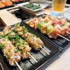 ZiOフォー ベトナム料理 - 