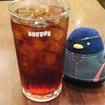 ドトールコーヒーショップ - 