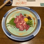 逸品料理 KOSAKA屋 - 