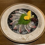 逸品料理 KOSAKA屋 - 