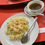 中国料理 四川 - 