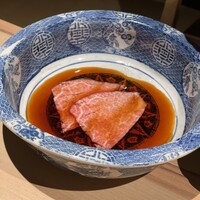 焼肉㐂舌 南船場 - 