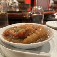 廣東飯店 -  廣東飯店 -