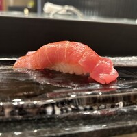 おたる政寿司 銀座 - 