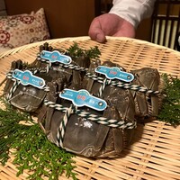 礼華　青鸞居 - 