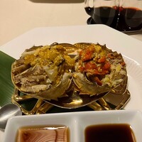 礼華　青鸞居 - 