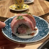 焼肉㐂舌 南船場 - 