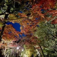 THE SODOH HIGASHIYAMA KYOTO - 