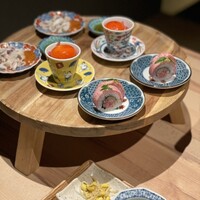 焼肉㐂舌 南船場 - 