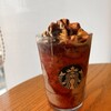 スターバックスコーヒー 錦糸町パルコ店