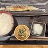 しんぱち食堂 大門店
