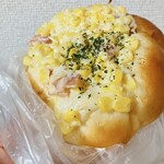 麻布十番モンタボー - 