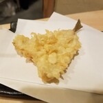 Tempura Yamagami - 