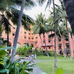 Surf Lanai - 