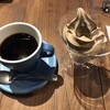タカオ コーヒー