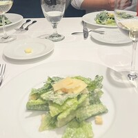 Empire Steak House Roppongi - 